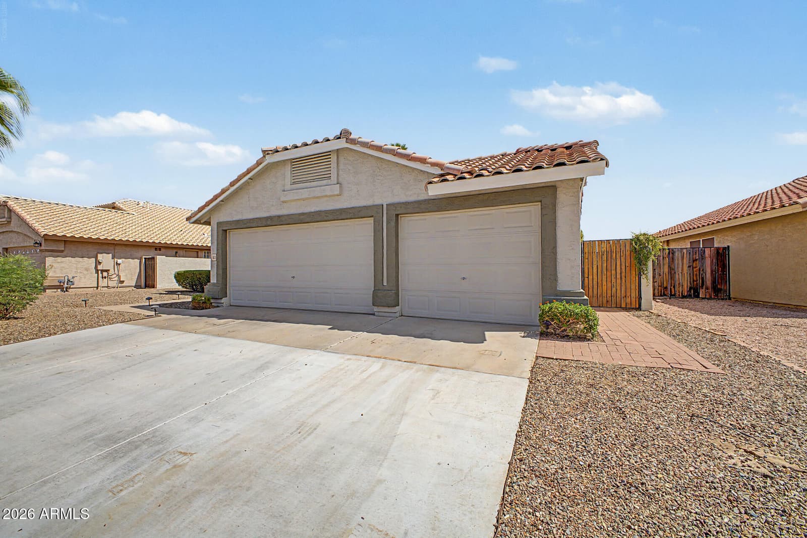 1623 W Browning Way W, Chandler, AZ 85286 — photo 3 of 37
