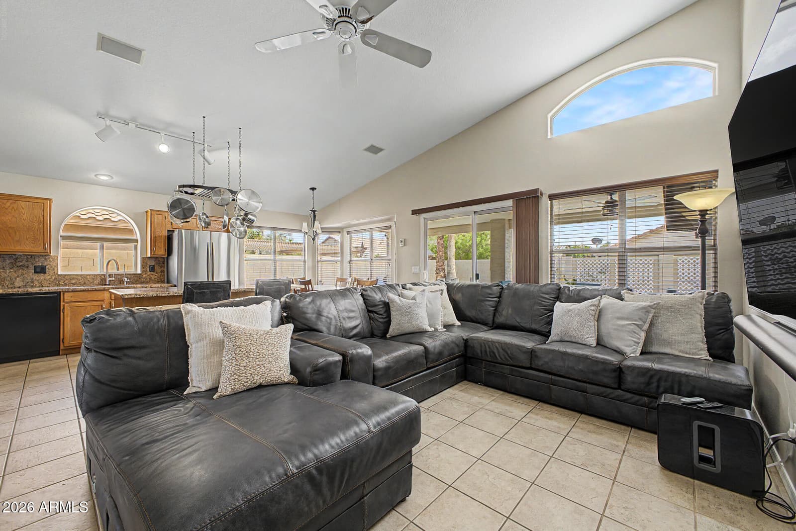 1623 W Browning Way W, Chandler, AZ 85286 — photo 10 of 37