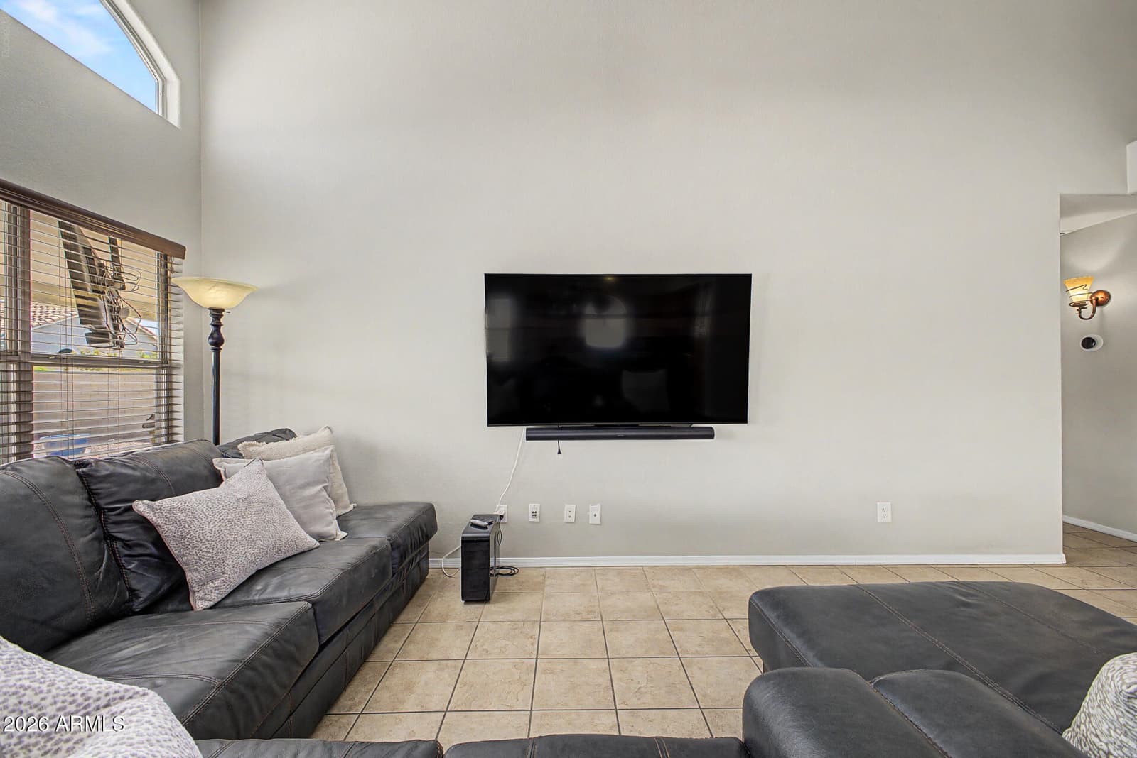 1623 W Browning Way W, Chandler, AZ 85286 — photo 11 of 37