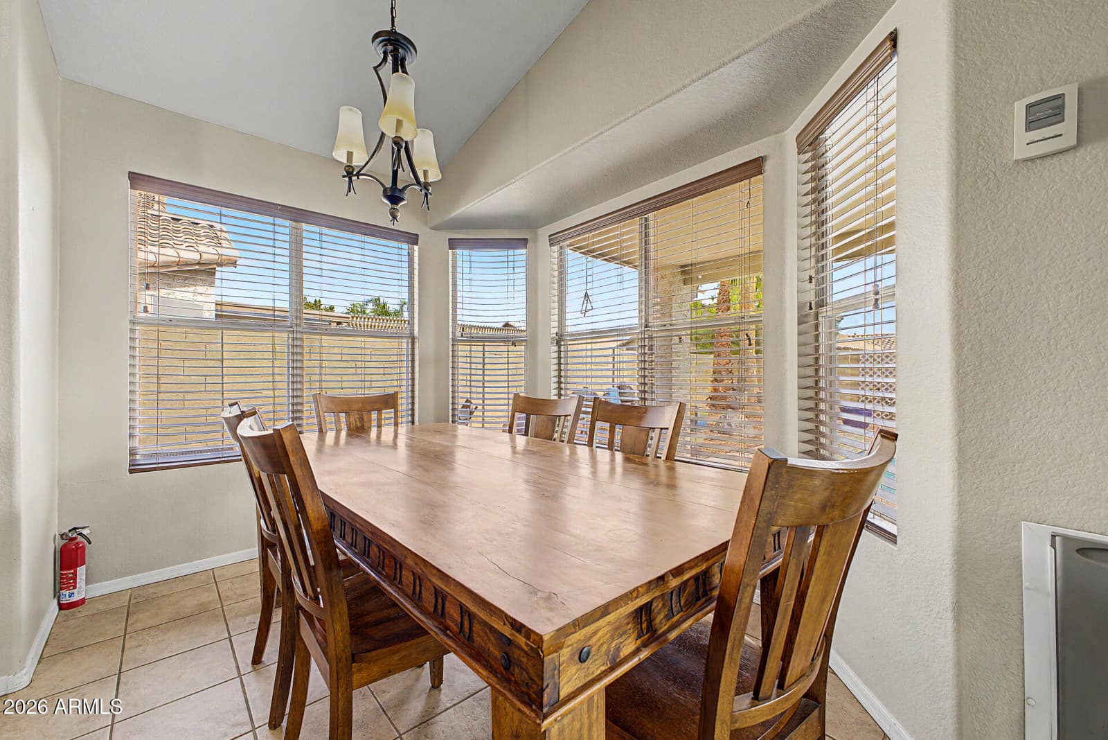 1623 W Browning Way W, Chandler, AZ 85286 — photo 12 of 37