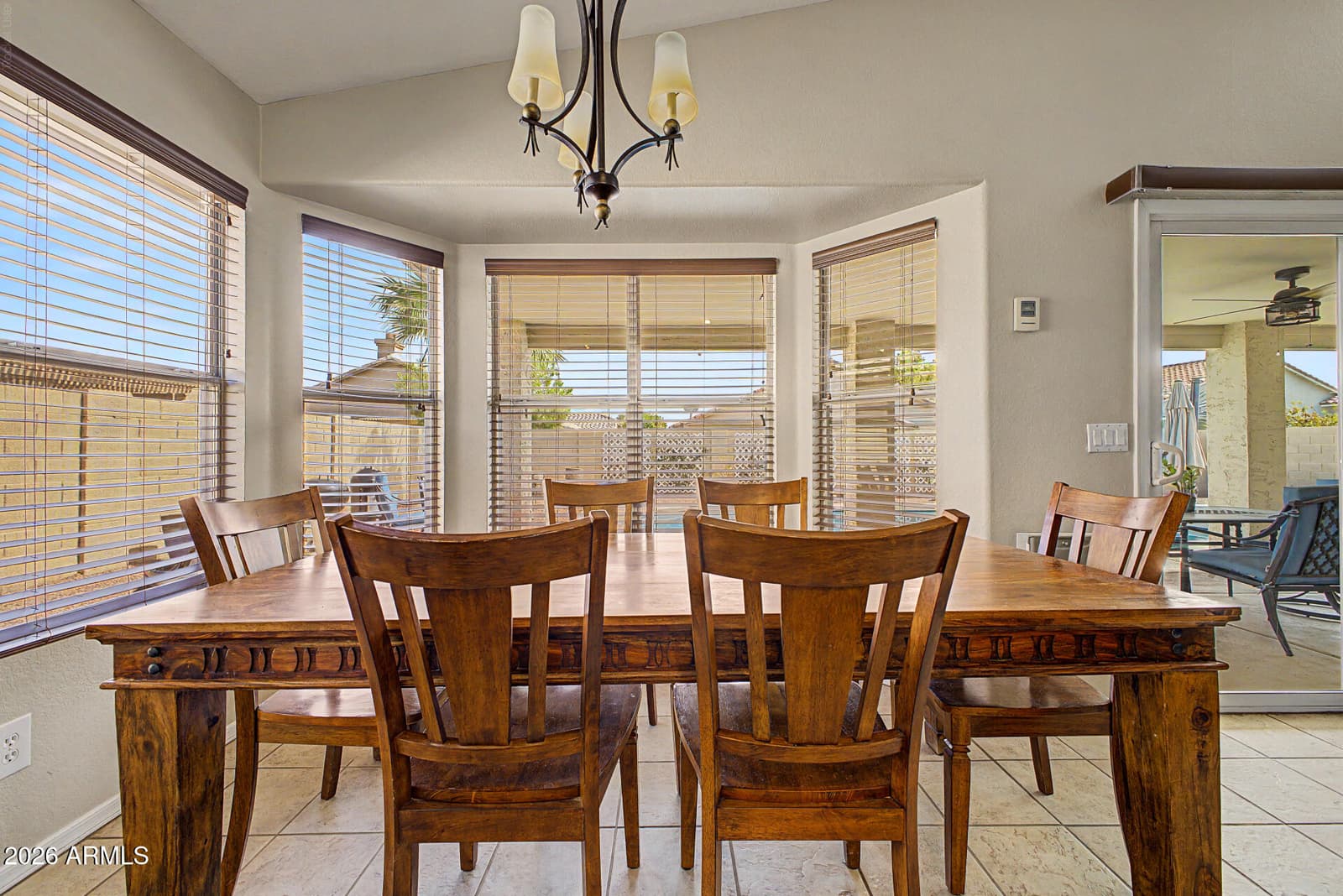 1623 W Browning Way W, Chandler, AZ 85286 — photo 13 of 37