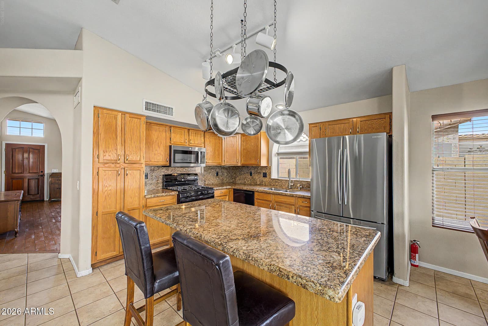 1623 W Browning Way W, Chandler, AZ 85286 — photo 14 of 37