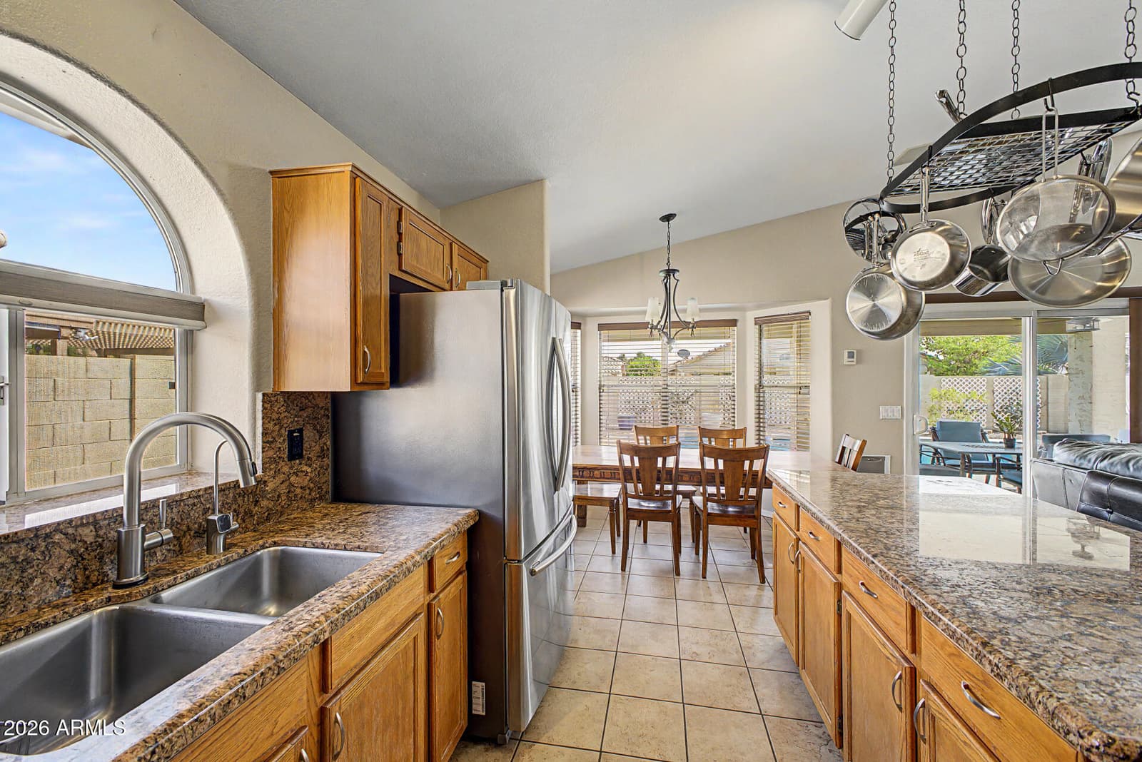 1623 W Browning Way W, Chandler, AZ 85286 — photo 16 of 37