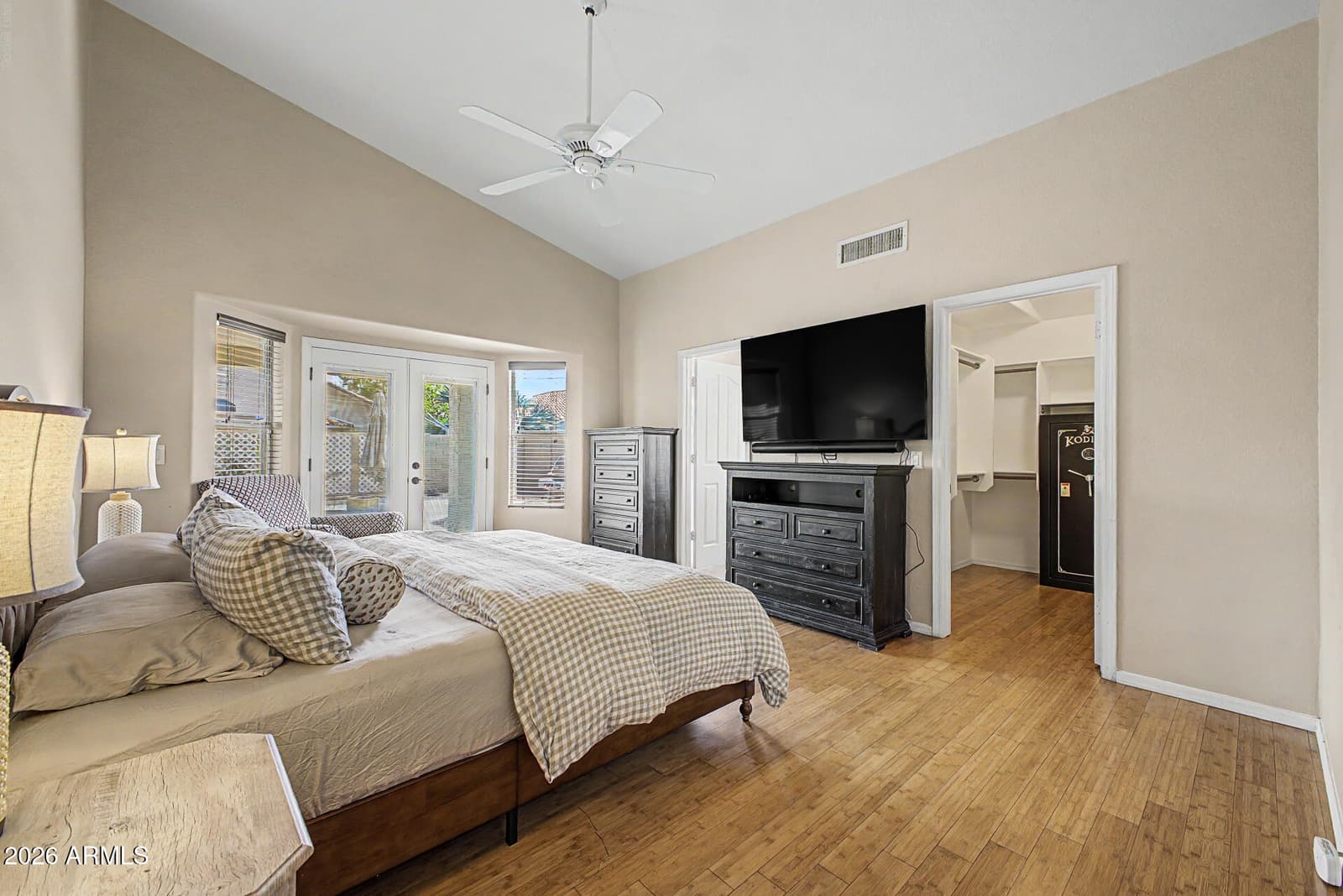 1623 W Browning Way W, Chandler, AZ 85286 — photo 17 of 37
