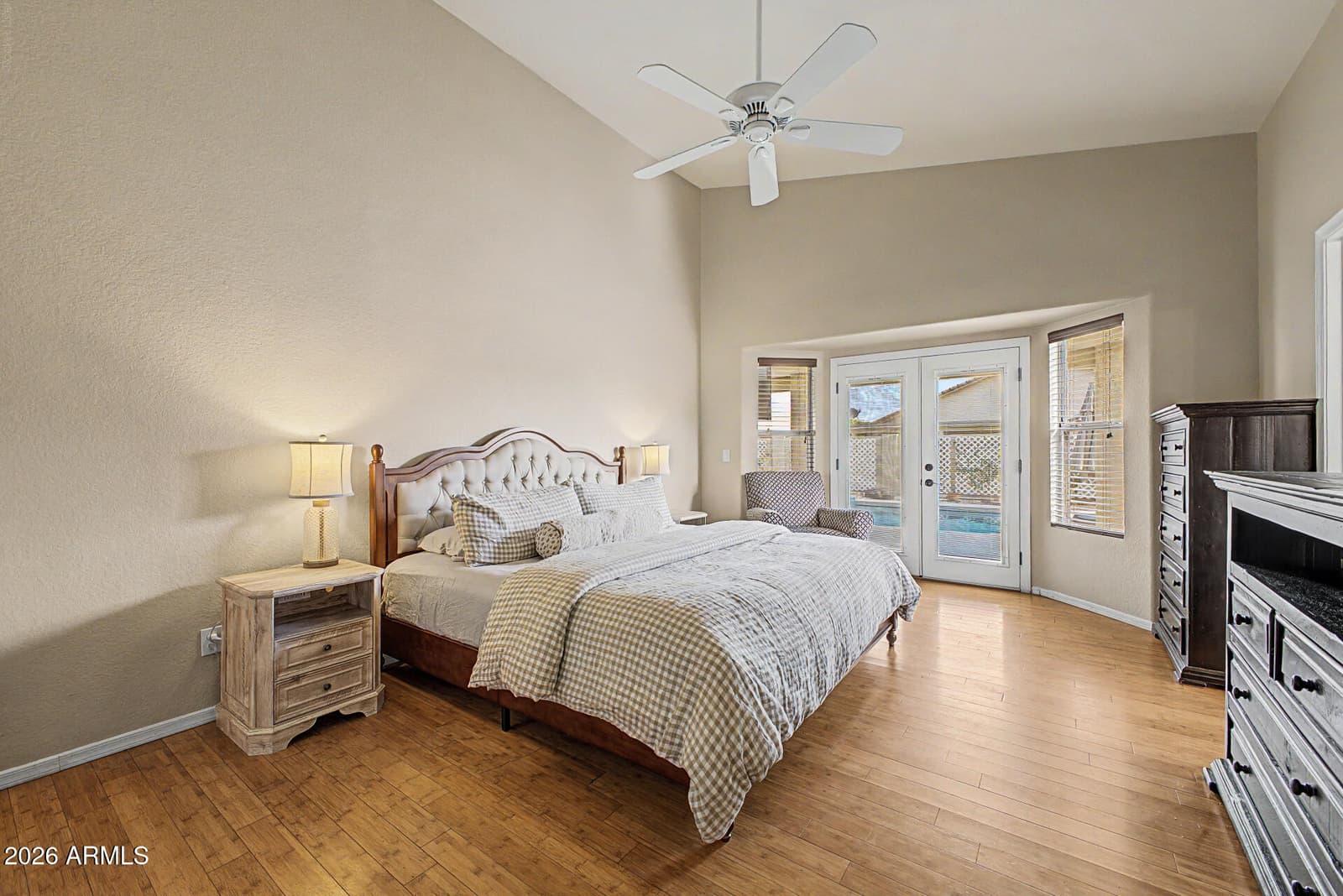 1623 W Browning Way W, Chandler, AZ 85286 — photo 18 of 37