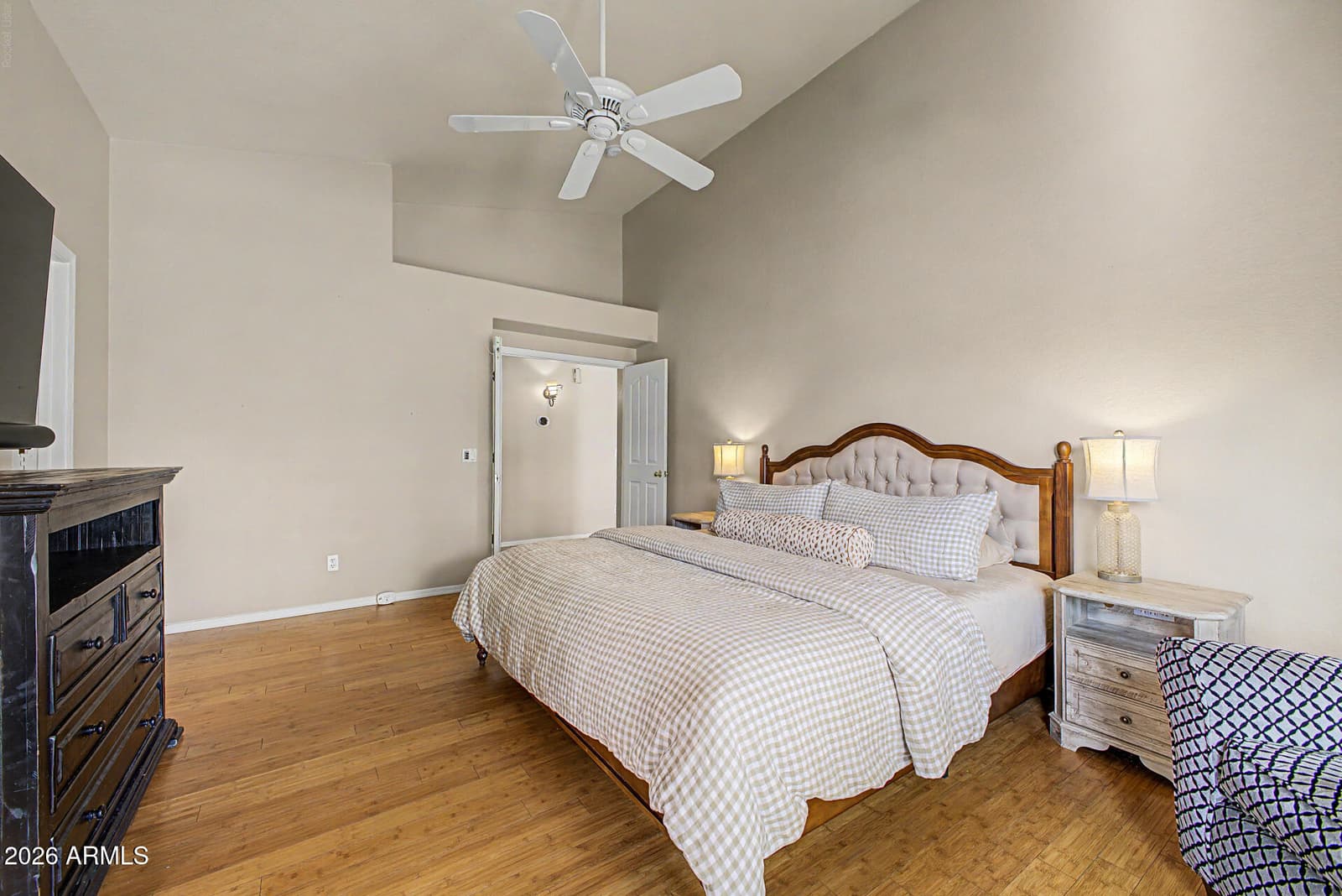 1623 W Browning Way W, Chandler, AZ 85286 — photo 19 of 37