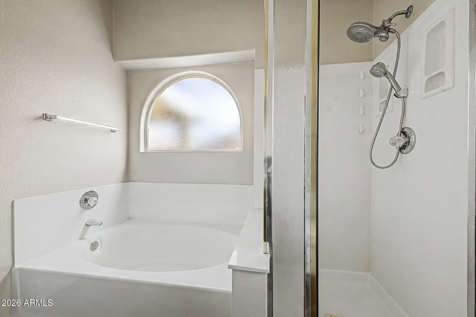 1623 W Browning Way W, Chandler, AZ 85286 — photo 21 of 37
