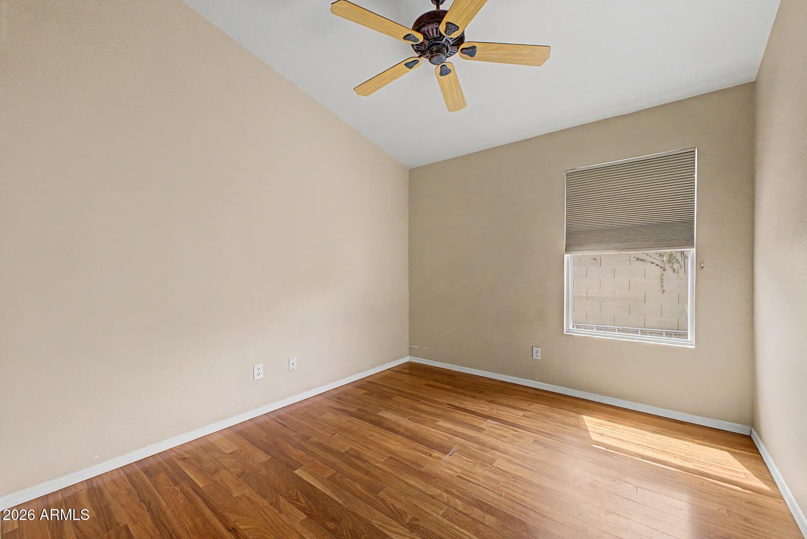 1623 W Browning Way W, Chandler, AZ 85286 — photo 22 of 37