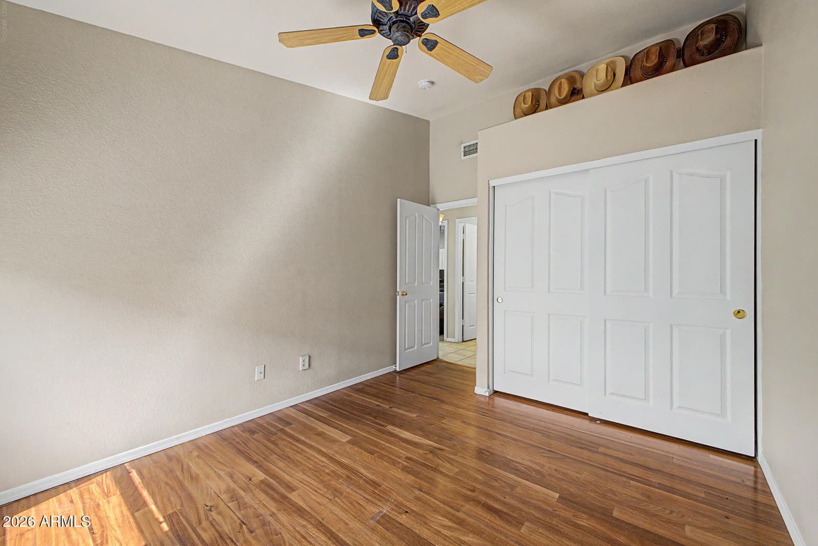 1623 W Browning Way W, Chandler, AZ 85286 — photo 23 of 37