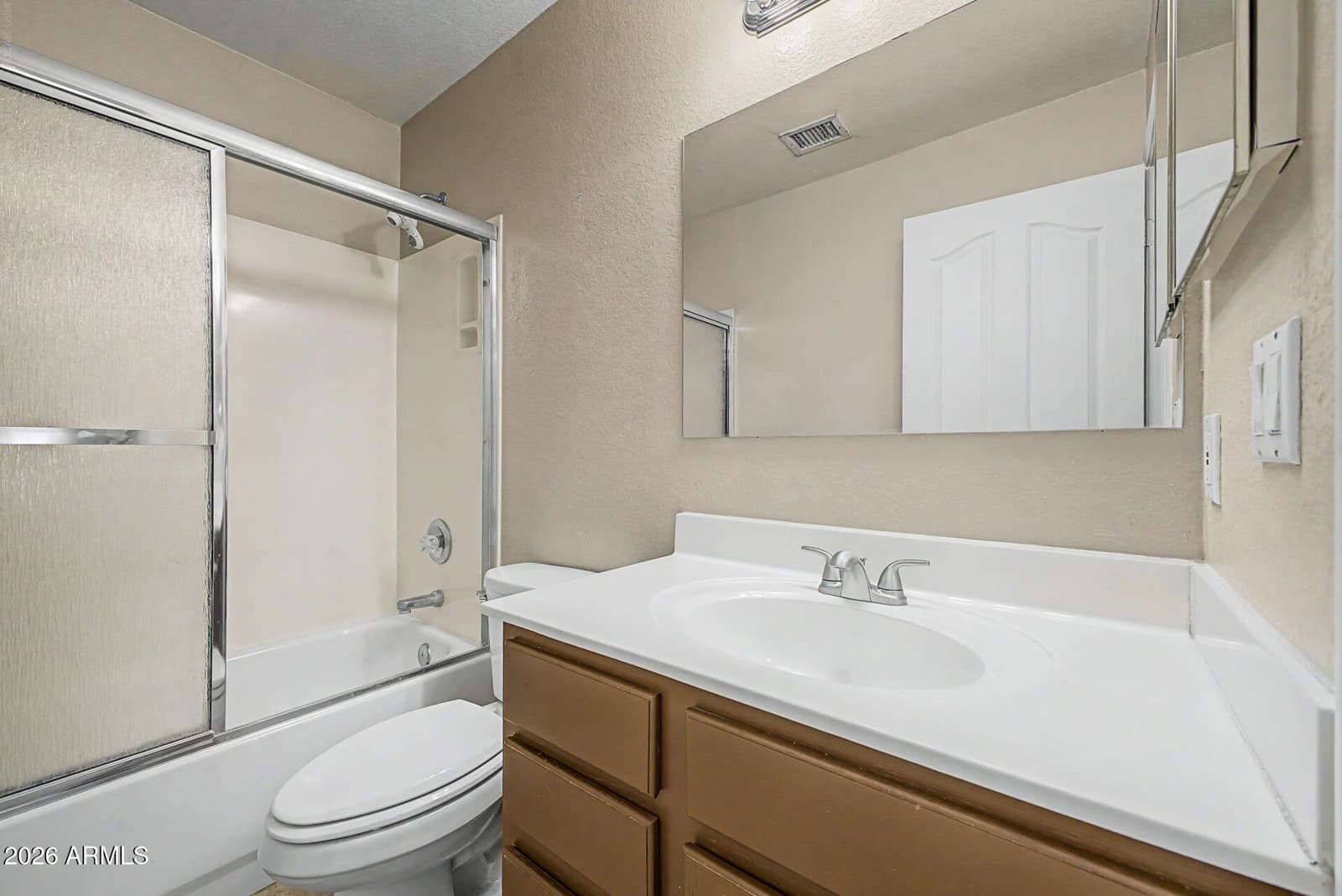 1623 W Browning Way W, Chandler, AZ 85286 — photo 24 of 37