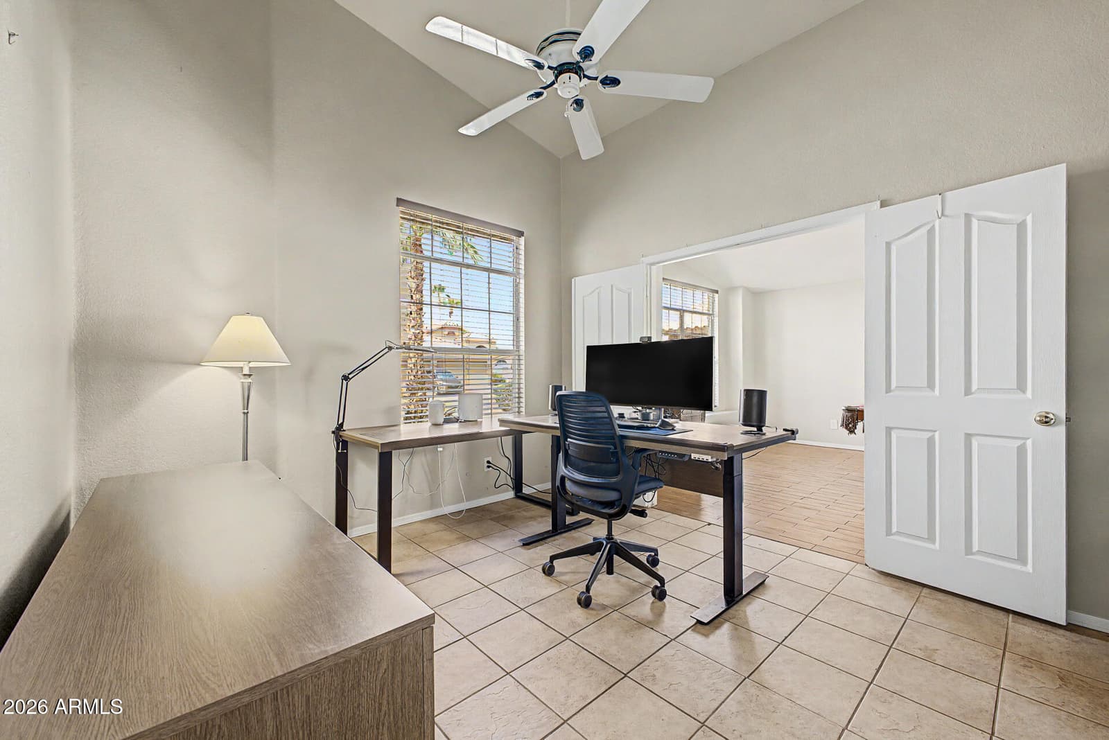 1623 W Browning Way W, Chandler, AZ 85286 — photo 25 of 37