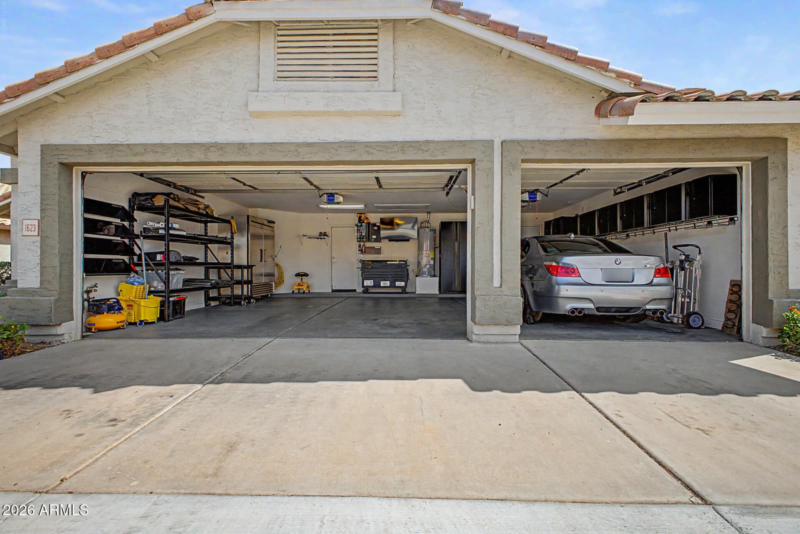 1623 W Browning Way W, Chandler, AZ 85286 — photo 28 of 37