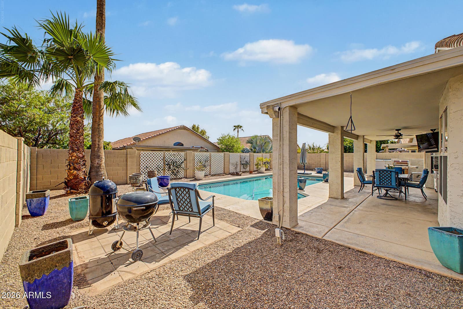 1623 W Browning Way W, Chandler, AZ 85286 — photo 29 of 37