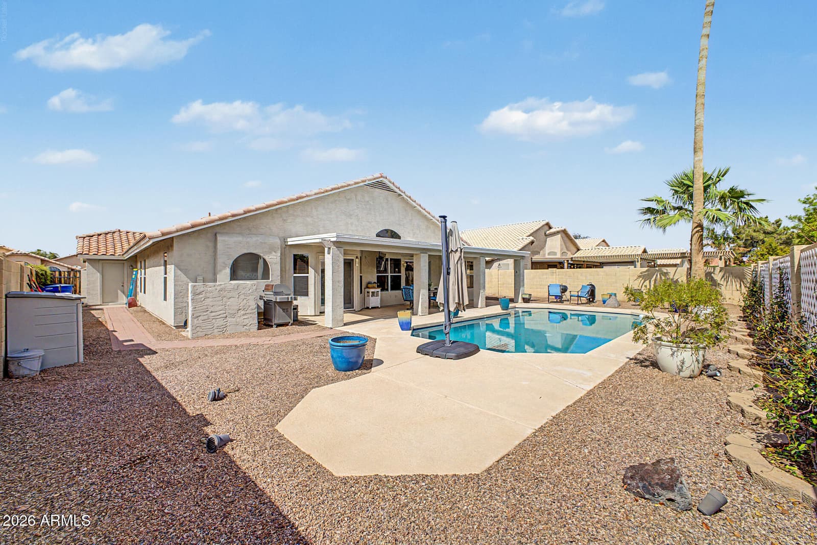 1623 W Browning Way W, Chandler, AZ 85286 — photo 31 of 37