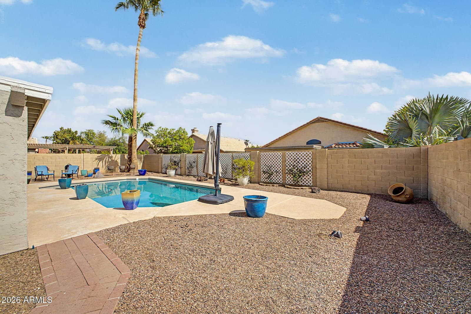 1623 W Browning Way W, Chandler, AZ 85286 — photo 32 of 37