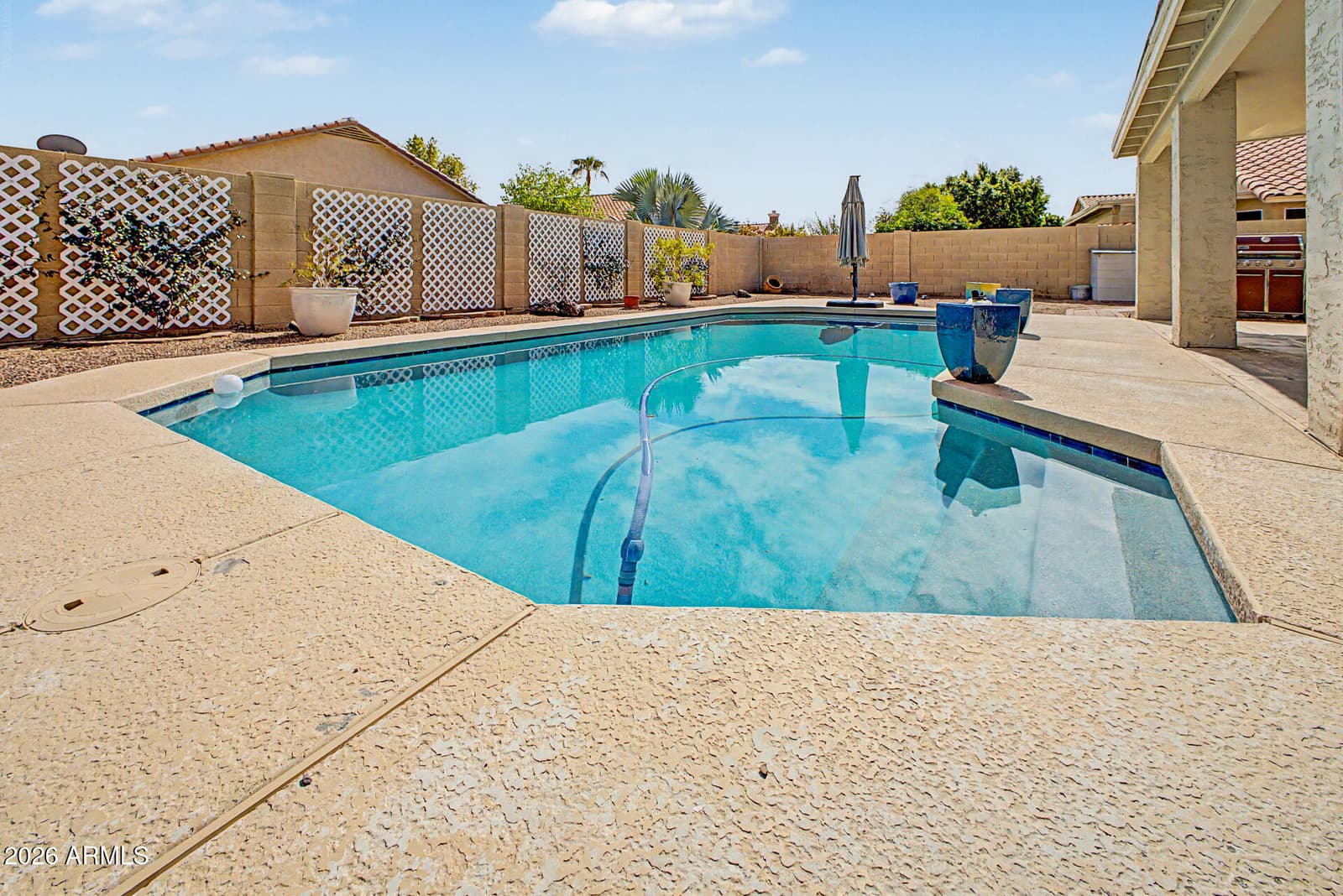 1623 W Browning Way W, Chandler, AZ 85286 — photo 33 of 37