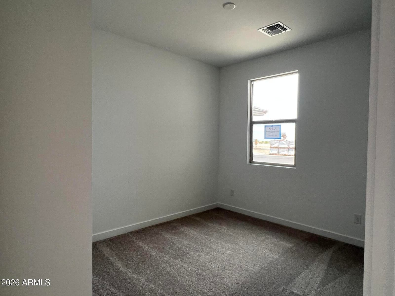 46885 W Crescent Moon Drive, Maricopa, AZ 85139 — photo 11 of 18