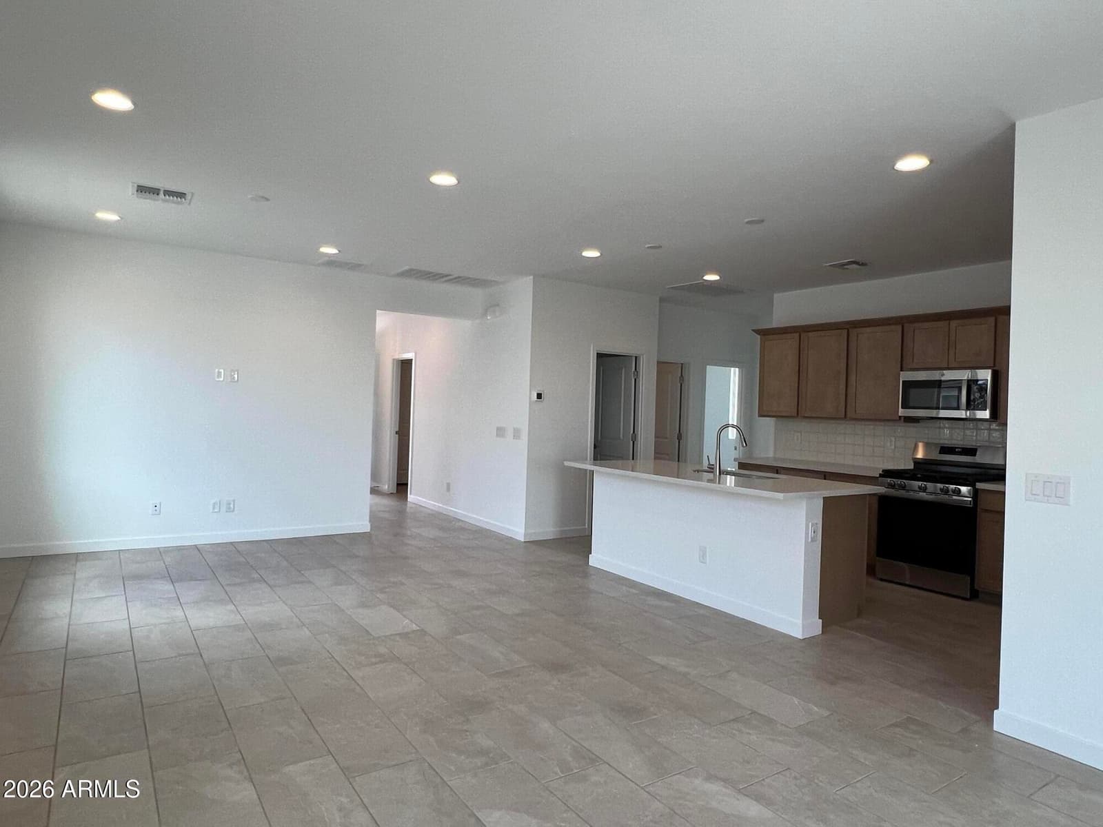 46885 W Crescent Moon Drive, Maricopa, AZ 85139 — photo 2 of 18