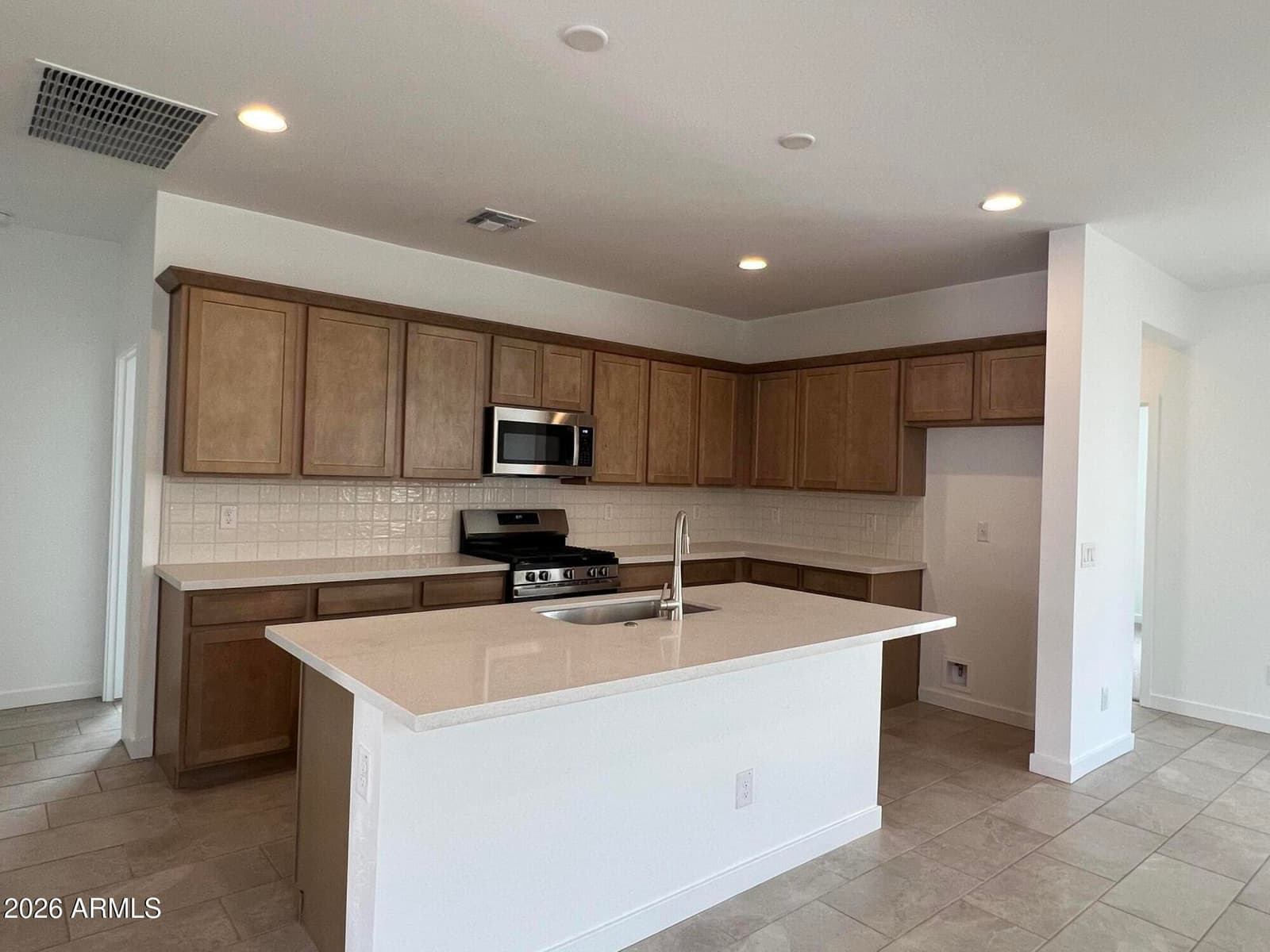 46885 W Crescent Moon Drive, Maricopa, AZ 85139 — photo 3 of 18