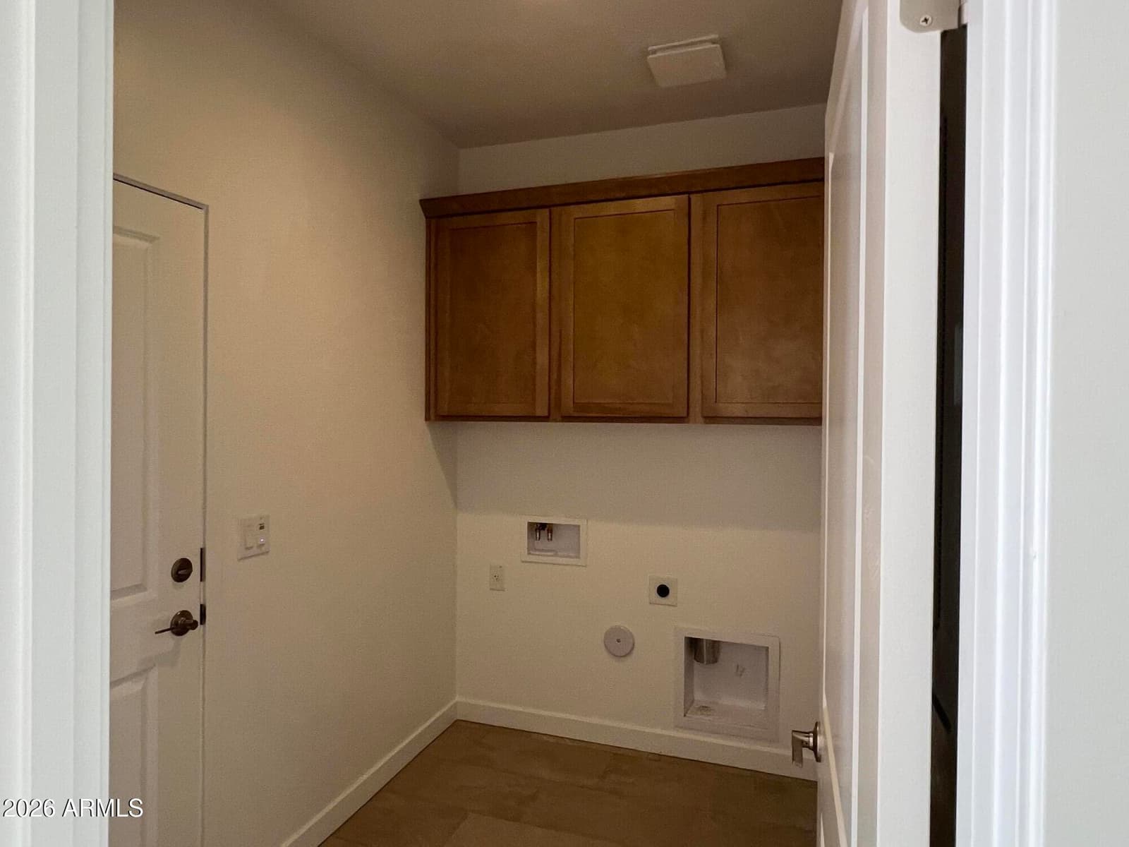 46885 W Crescent Moon Drive, Maricopa, AZ 85139 — photo 4 of 18