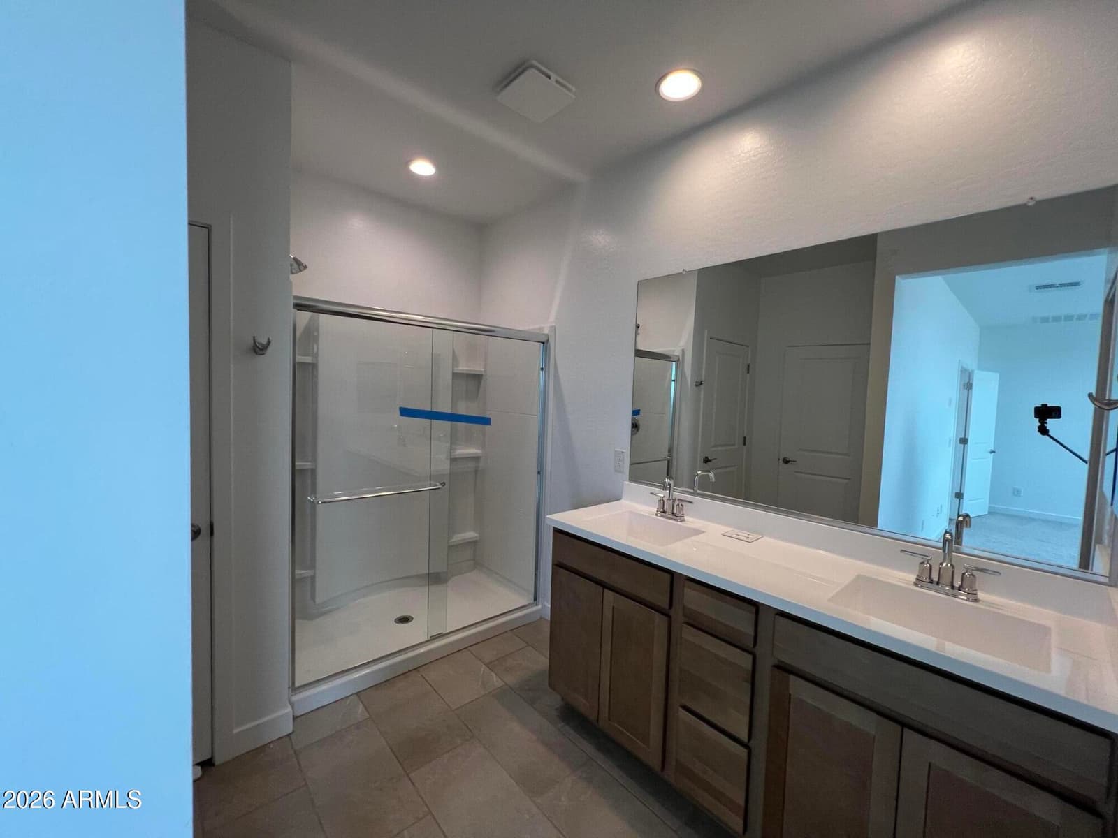 46885 W Crescent Moon Drive, Maricopa, AZ 85139 — photo 6 of 18