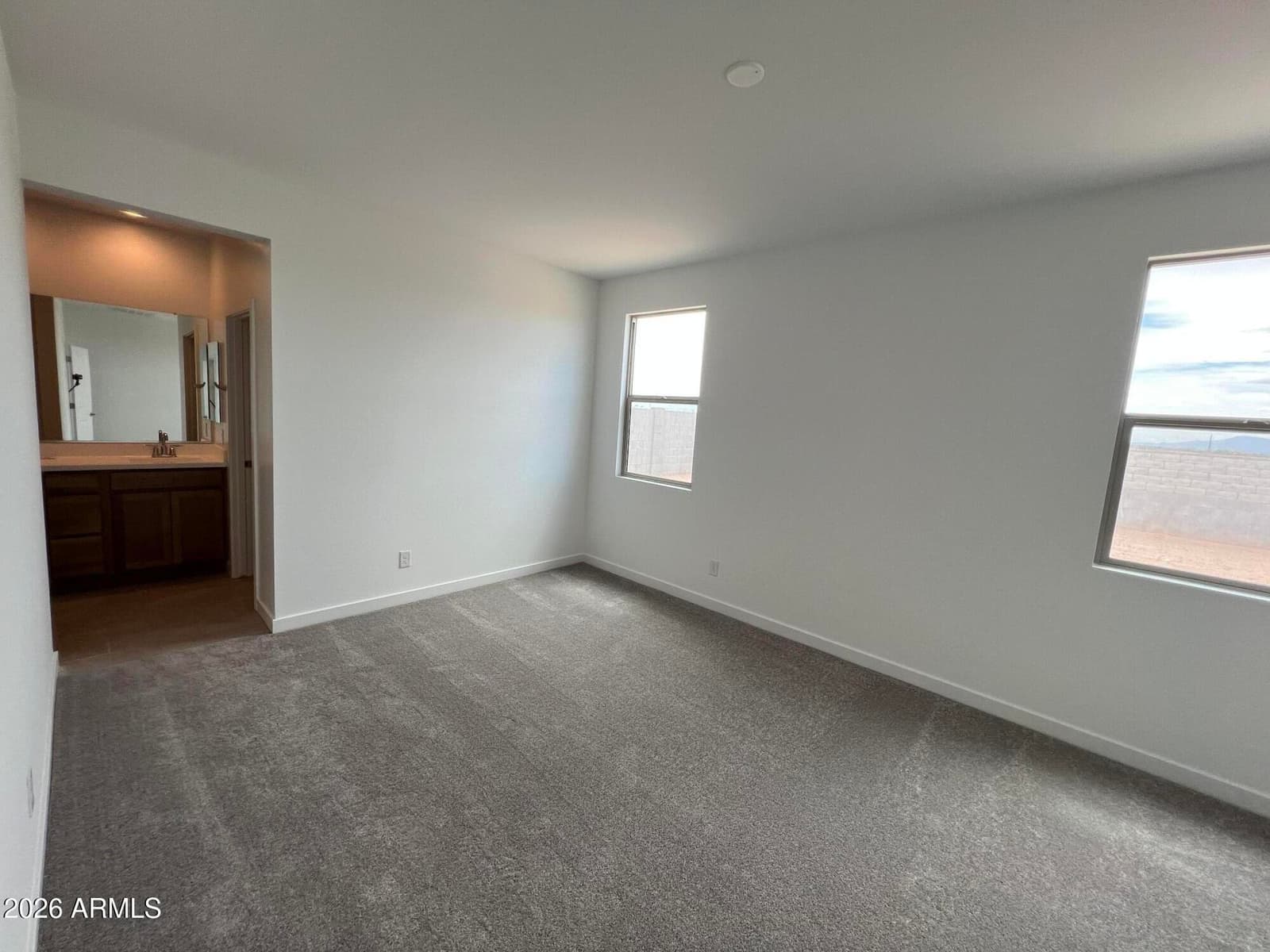 46885 W Crescent Moon Drive, Maricopa, AZ 85139 — photo 5 of 18