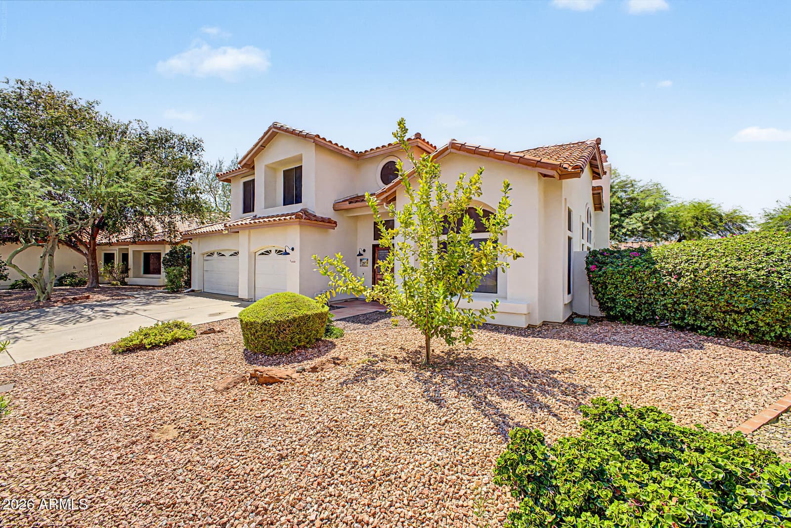 12436 N 56th Drive, Glendale, AZ 85304 — photo 3 of 48