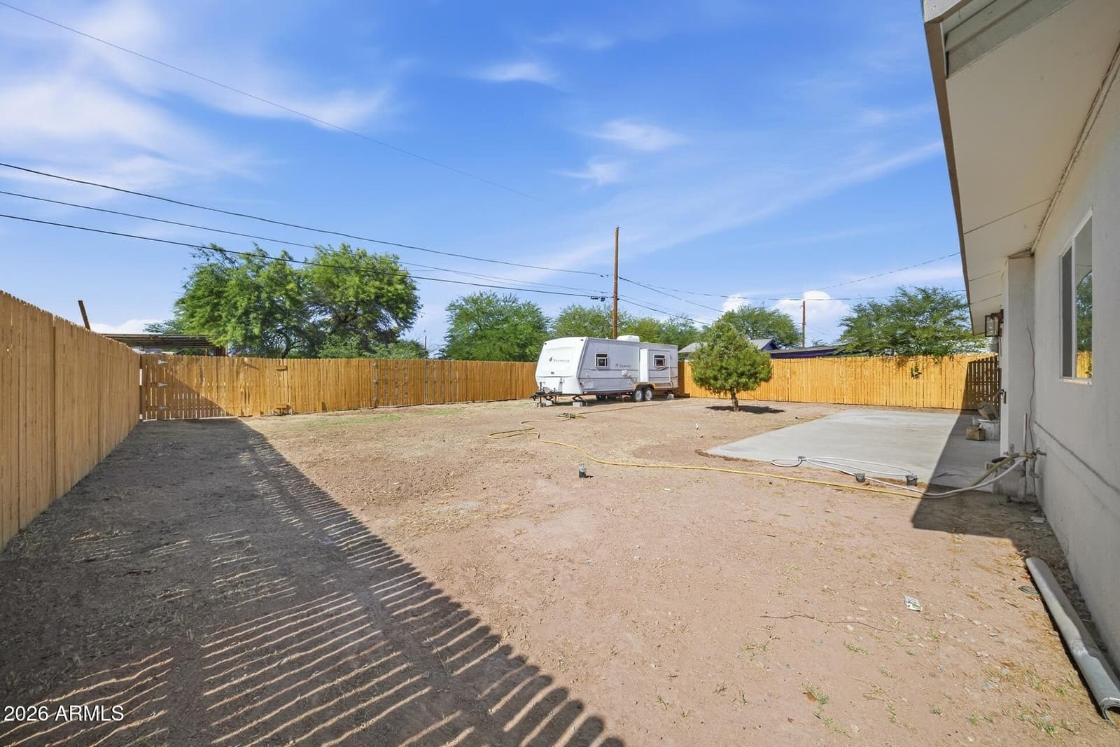 10940 W 2nd Street, Avondale, AZ 85323 — photo 10 of 18