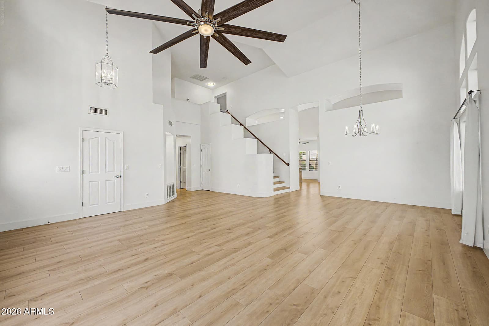 12436 N 56th Drive, Glendale, AZ 85304 — photo 12 of 48