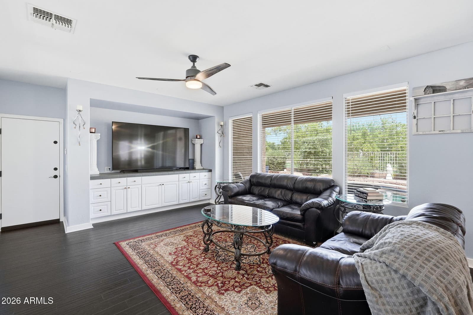 2468 N Casa Grande Avenue, Casa Grande, AZ 85122 — photo 15 of 49