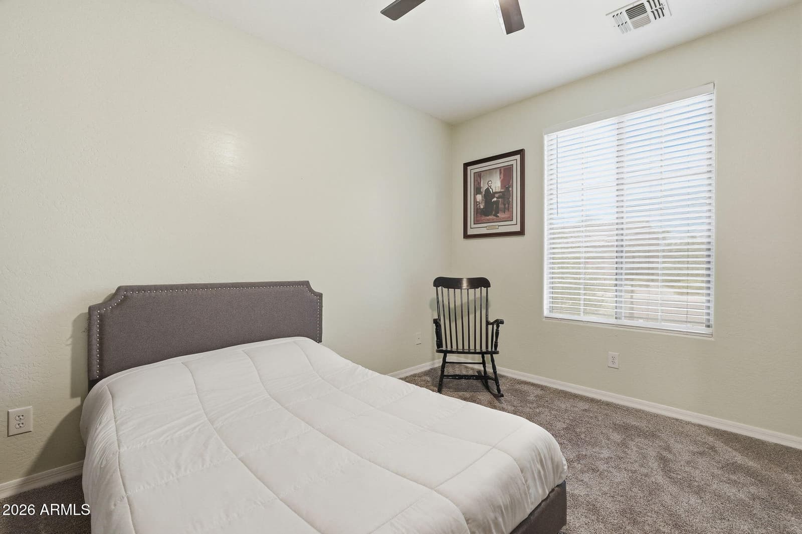 2468 N Casa Grande Avenue, Casa Grande, AZ 85122 — photo 8 of 49