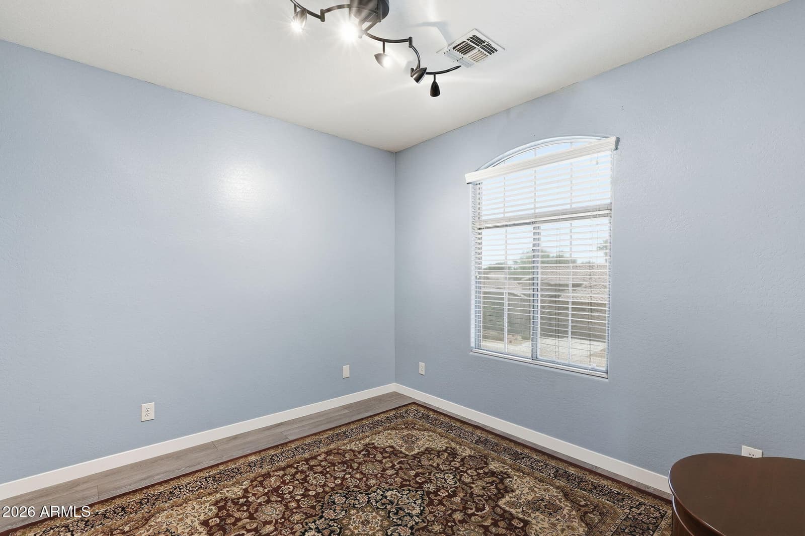 2468 N Casa Grande Avenue, Casa Grande, AZ 85122 — photo 36 of 49