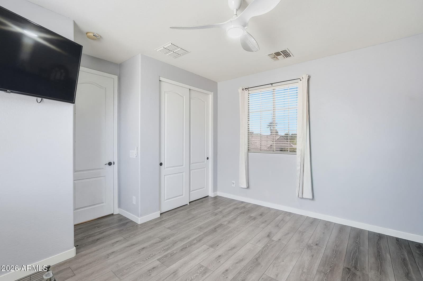 2468 N Casa Grande Avenue, Casa Grande, AZ 85122 — photo 39 of 49