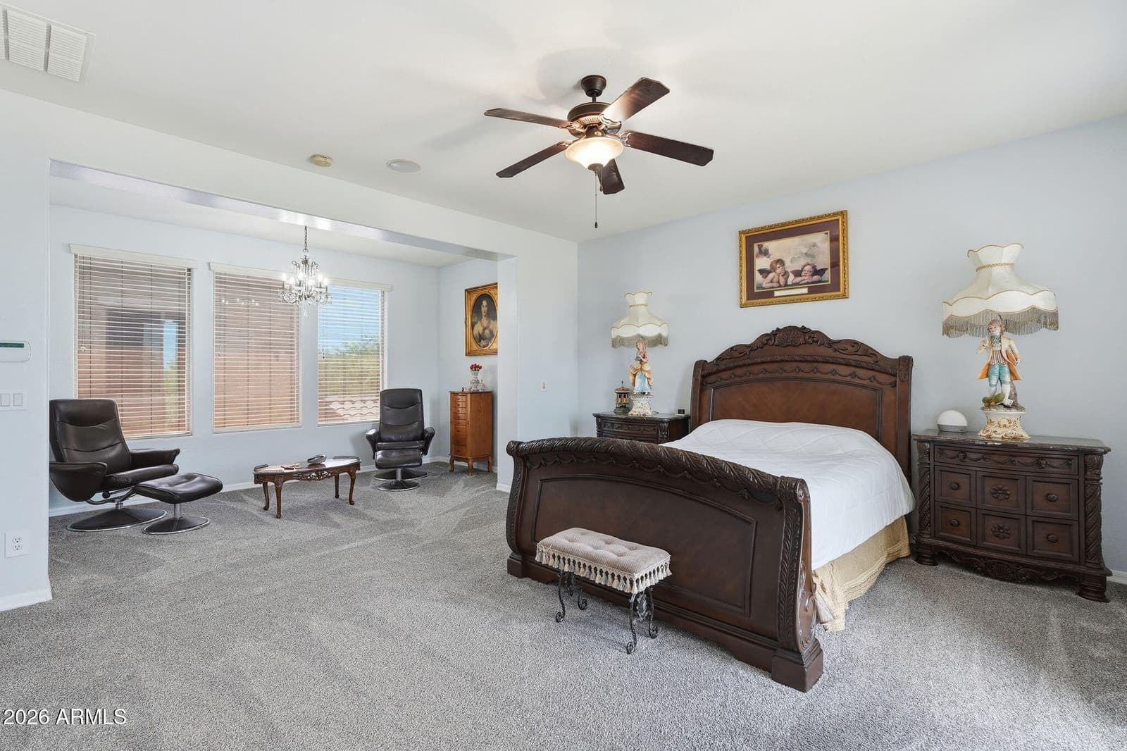 2468 N Casa Grande Avenue, Casa Grande, AZ 85122 — photo 30 of 49