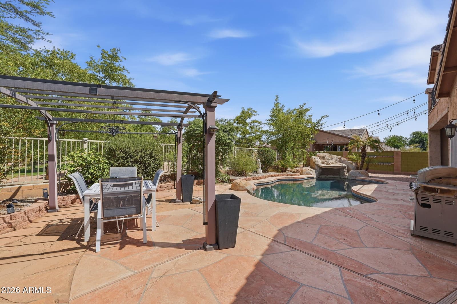 2468 N Casa Grande Avenue, Casa Grande, AZ 85122 — photo 43 of 49