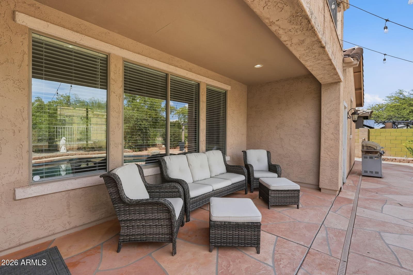 2468 N Casa Grande Avenue, Casa Grande, AZ 85122 — photo 41 of 49