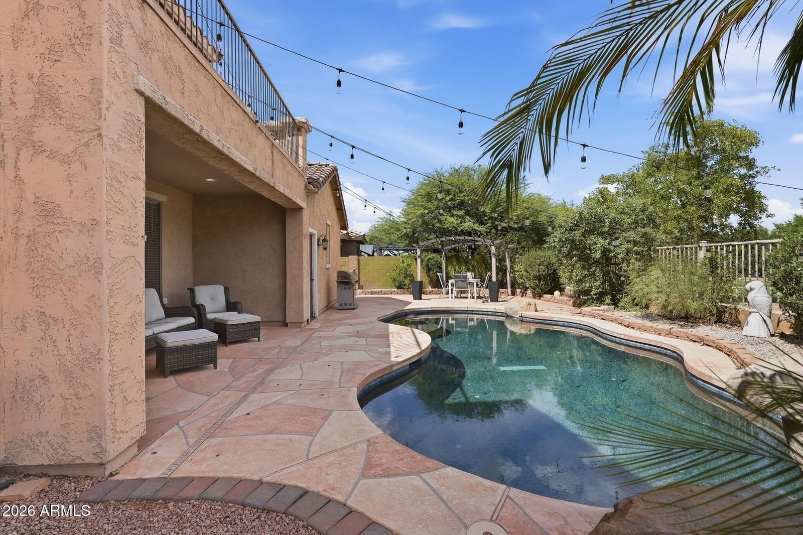 2468 N Casa Grande Avenue, Casa Grande, AZ 85122 — photo 44 of 49