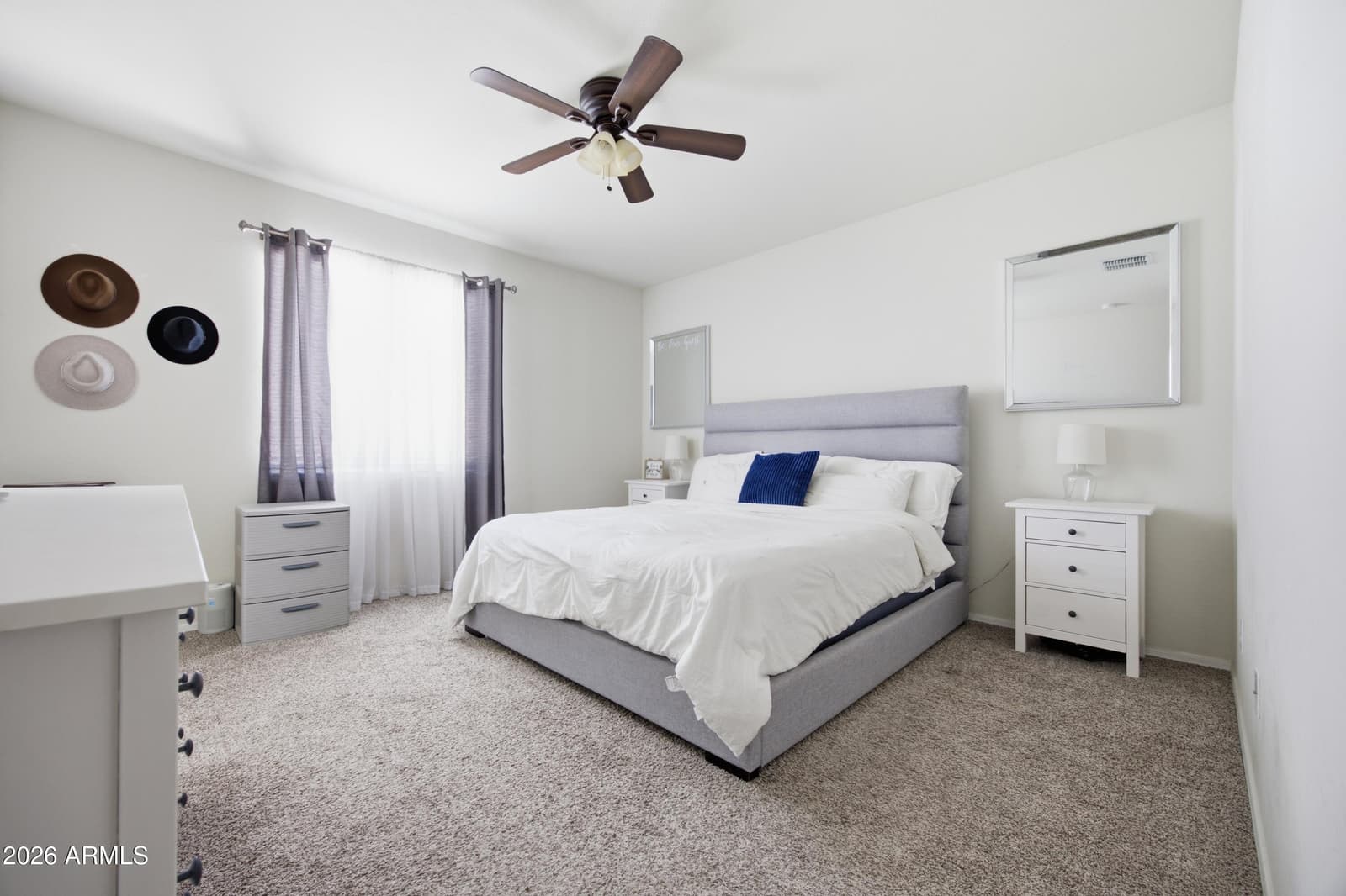 4590 S 237th Drive, Buckeye, AZ 85326 — photo 11 of 28
