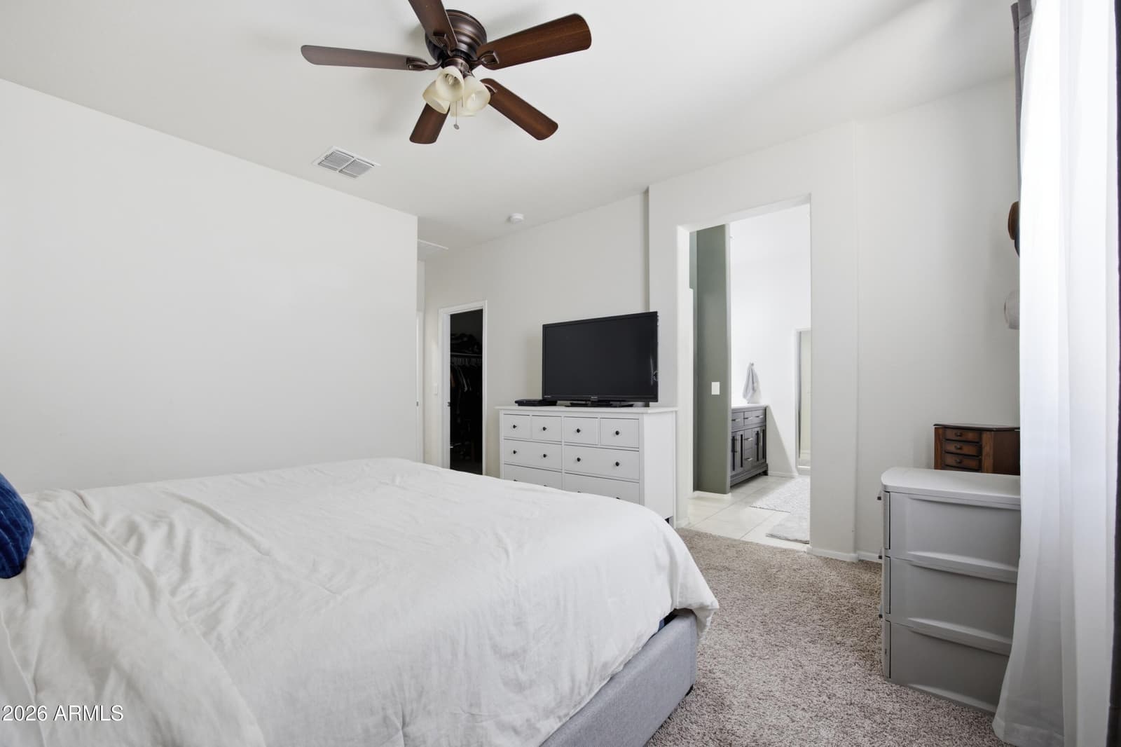 4590 S 237th Drive, Buckeye, AZ 85326 — photo 12 of 28