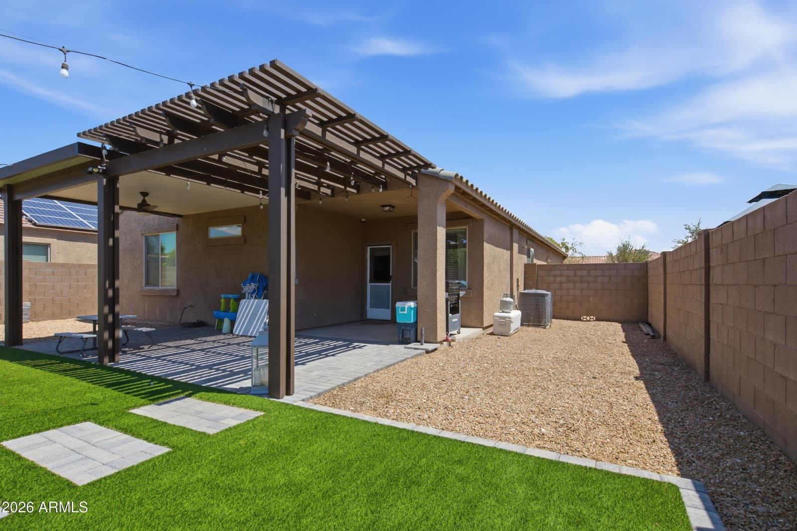 4590 S 237th Drive, Buckeye, AZ 85326 — photo 28 of 28