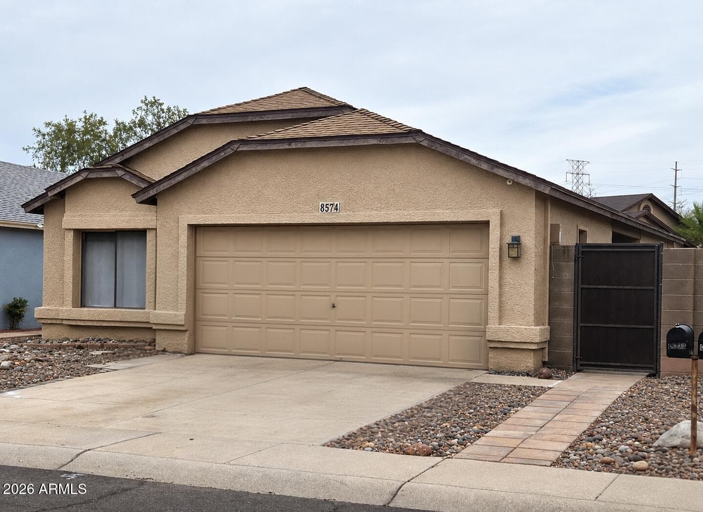8574 N 110th Avenue, Peoria, AZ 85345 — photo 1 of 10