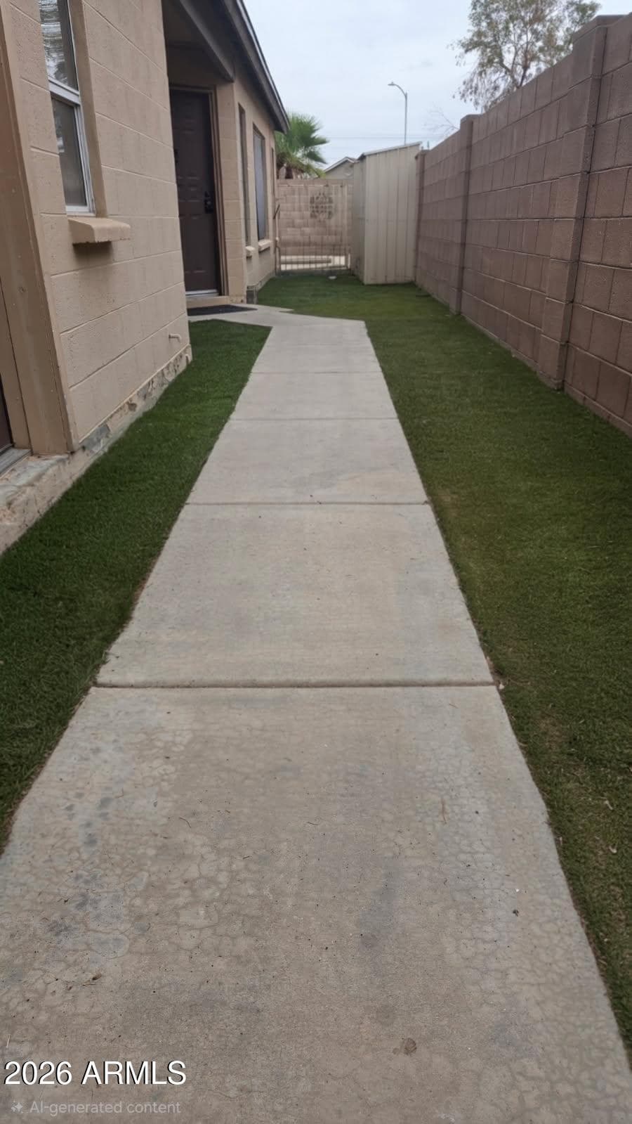 8574 N 110th Avenue, Peoria, AZ 85345 — photo 3 of 10