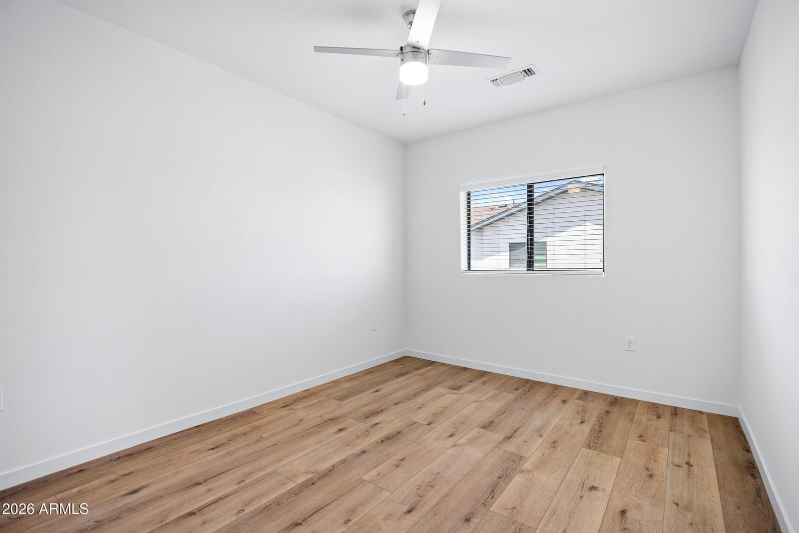 2311 E McArthur Drive, Tempe, AZ 85288 — photo 10 of 24