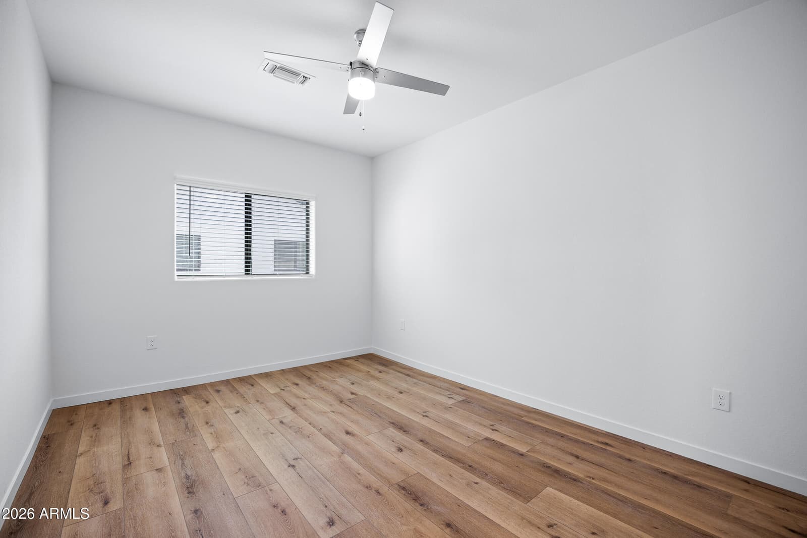 2311 E McArthur Drive, Tempe, AZ 85288 — photo 11 of 24