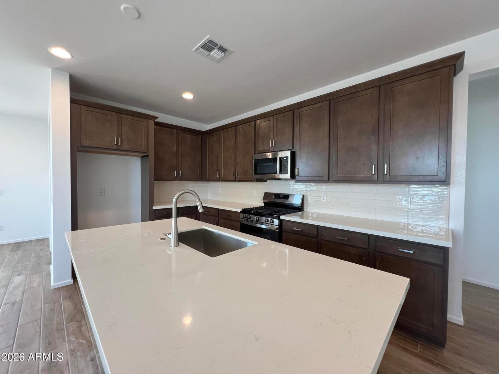 46860 W Crescent Moon Drive, Maricopa, AZ 85139 — photo 4 of 19