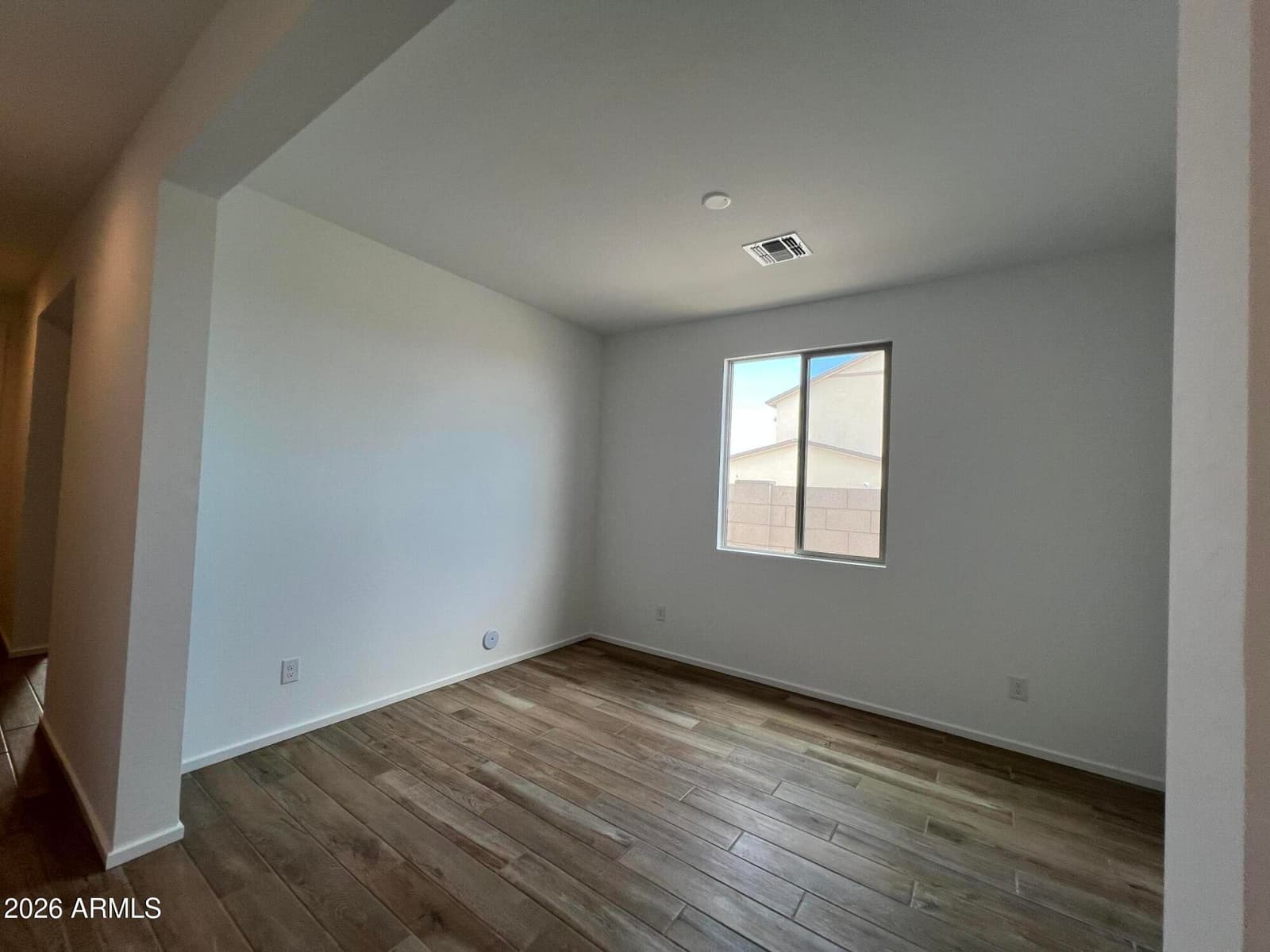 46860 W Crescent Moon Drive, Maricopa, AZ 85139 — photo 5 of 19