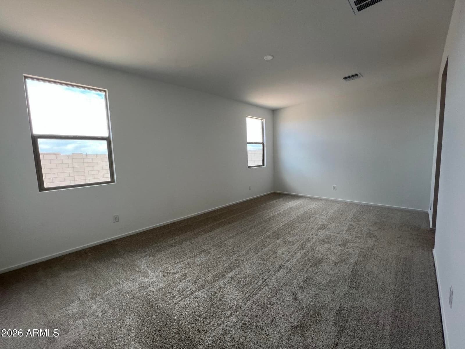 46860 W Crescent Moon Drive, Maricopa, AZ 85139 — photo 7 of 19