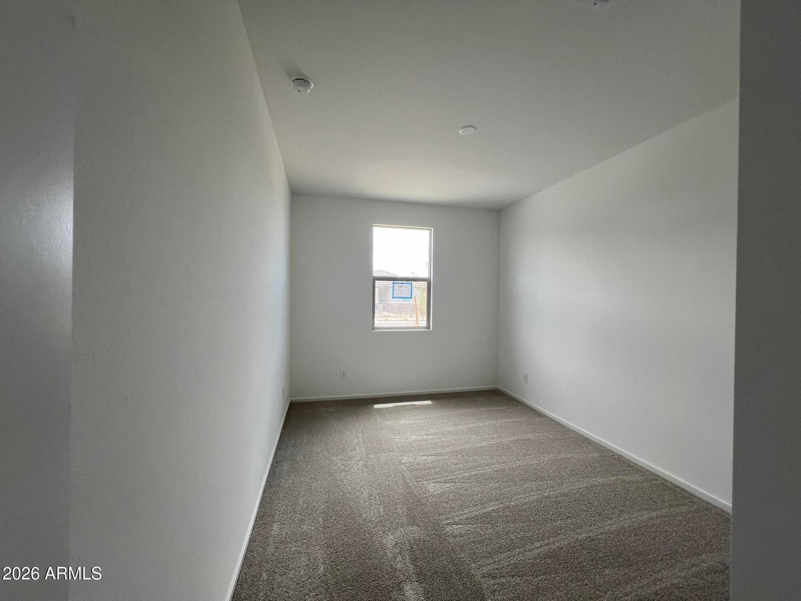 46860 W Crescent Moon Drive, Maricopa, AZ 85139 — photo 12 of 19