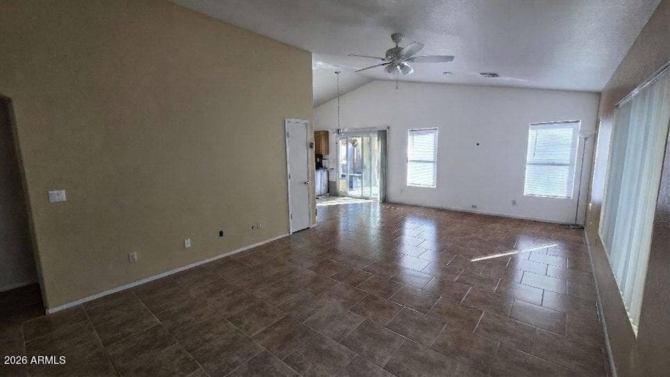 8574 N 110th Avenue, Peoria, AZ 85345 — photo 5 of 10