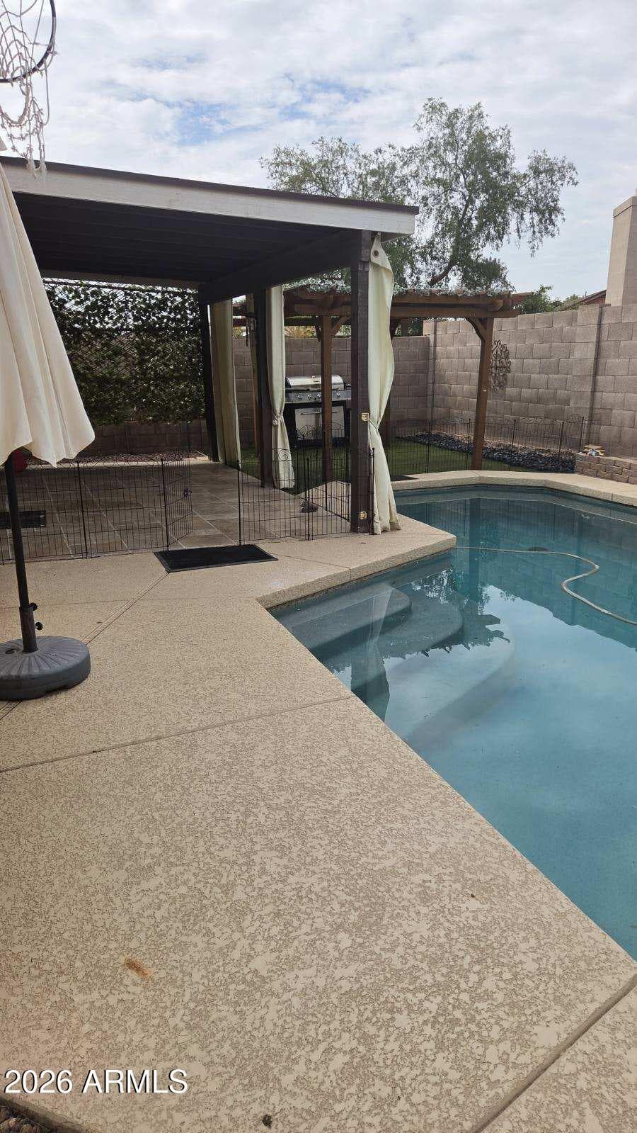 8574 N 110th Avenue, Peoria, AZ 85345 — photo 6 of 10
